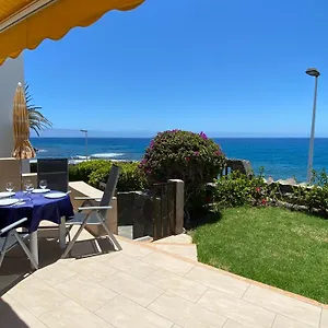  Apartment Vistamar